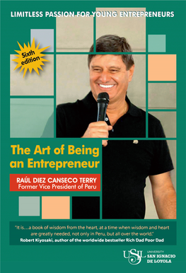 Arte-De-Emprender-INGLES.Pdf