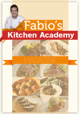 Fabiomagazine Week28.Pdf