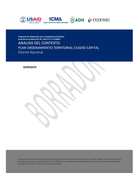 23 Abril 2018-Analisis Del Contexto Municipal-ADN.Pdf