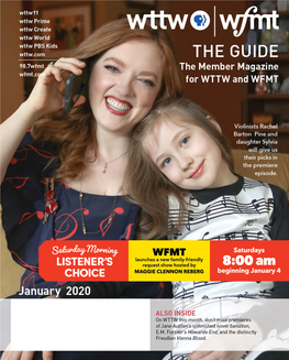 Wwciguide January 2020.Pdf