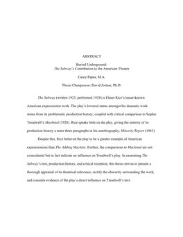 PAPAS-THESIS-2019.Pdf (500.4Kb)