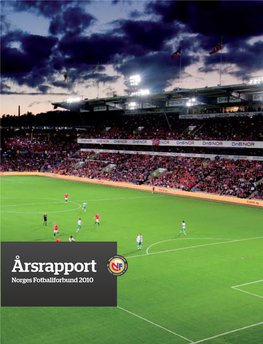 Pdf Årsrapport 2010