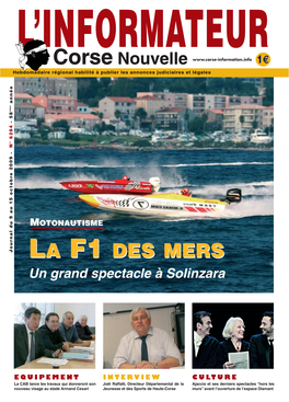 6284 Complet.Pdf