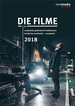 Filme 2018.Pdf