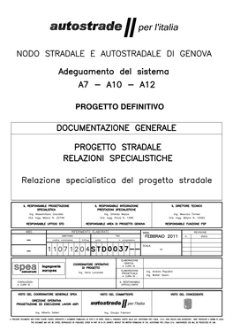 Scarica Il Documento