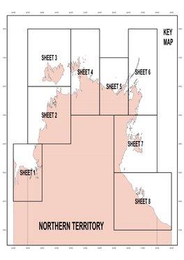 Fishing Grid Maps