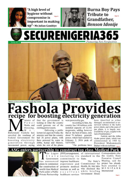 SECURENIGERIA365.Pdf