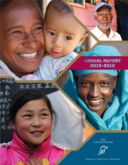 2016 Annual Report (PDF)