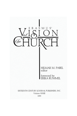 Erasmus-Vision-Of-The-Church-Preview