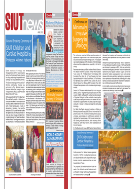 Siutnewsapril 2015