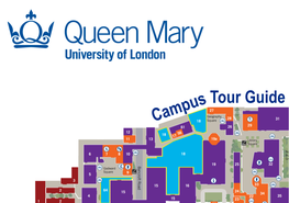 Campus Tour Postcards Updated.Pdf