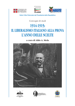 Libro Liberalismo(27Ago)