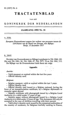 Authentieke Versie (PDF)