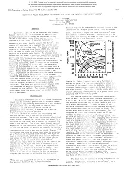 1571%01.00~ 1985 Ieee 1572