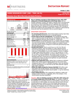 Finning International (Ftt-Tsx)