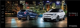 2016 TIVOLI Brochure LR.Pdf