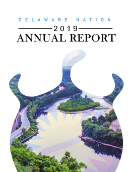 Annual Report