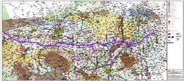 Plan-Orientacyjny-A4-I-S5-Kombinacja-VIII