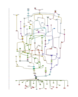 Familytree.Herbert Riehl.Pdf