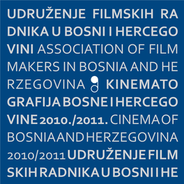 BH.FILM-2010--2011.Pdf