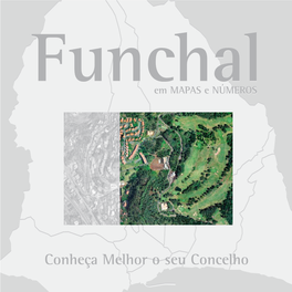 Funchal Mapas Numeros.Pdf