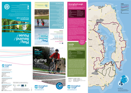 Cycling, Visit: Cycling, on Information More for Trails