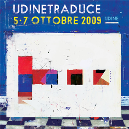 Booklet Udinetraduce.Pdf