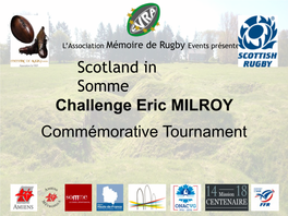 Remembrance Rugby Scot 030816
