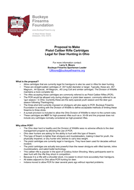 PCR for Ohio Deer Hunting Final Draft.003 1