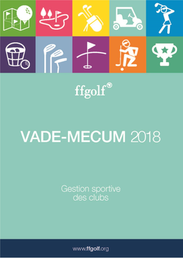 18Vademecum.Pdf