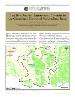 Cfreptiles & Amphibians