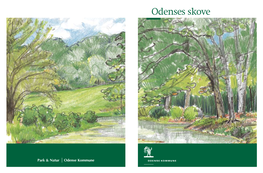 Odenses Skove