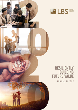 Annual-Report-2020.Pdf