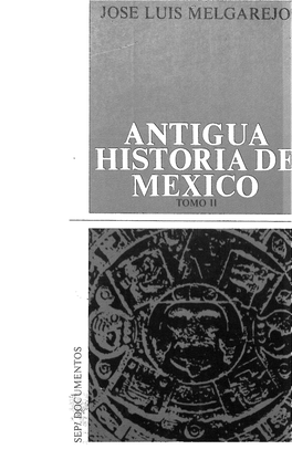 Antiguahistdemext2.Pdf