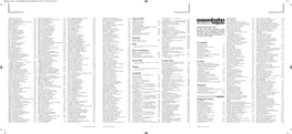 Download Jahresinhaltsverzeichnis 2012