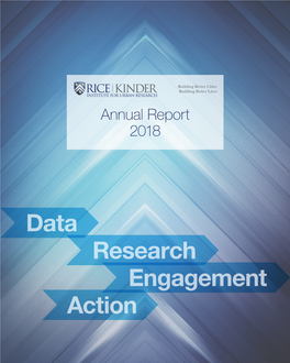 2018 Annual Report Document 8.42 MB Feb 11, 2019