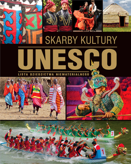 Skarby Kultury Unesco 9