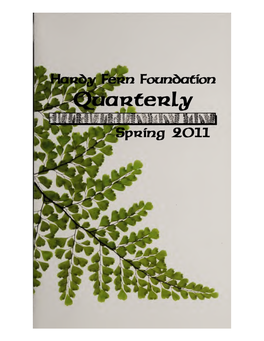 Spring-2011.Pdf