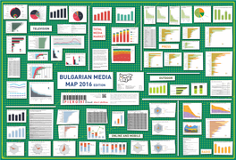 Download the Bulgarian Media Map© in PDF