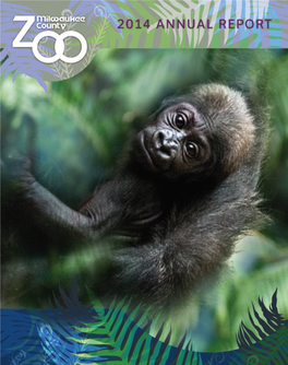 Zooannreport2014.Pdf