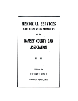 Ramsey Bar M-1958.Pdf