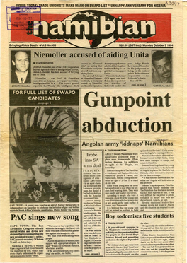 3 October 1994.Pdf