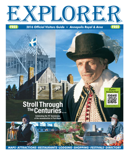 2015-Explorer.Pdf