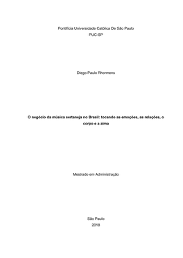 Diego Paulo Rhormens.Pdf