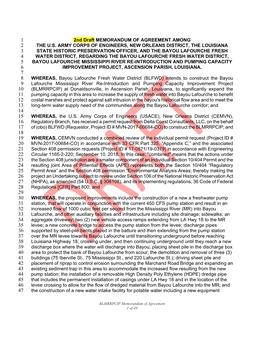 BLFWD Revised Treatment Plan with Figures 6 14