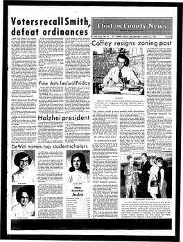 April 21, 1971 (PDF)