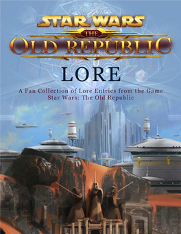 Download Lore Entry