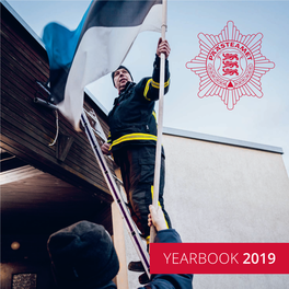 Pdf Yearbook 2019