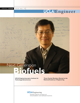 UCLA Engineering News 18