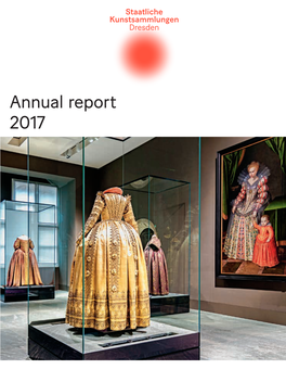 SKD Annual Report 2017